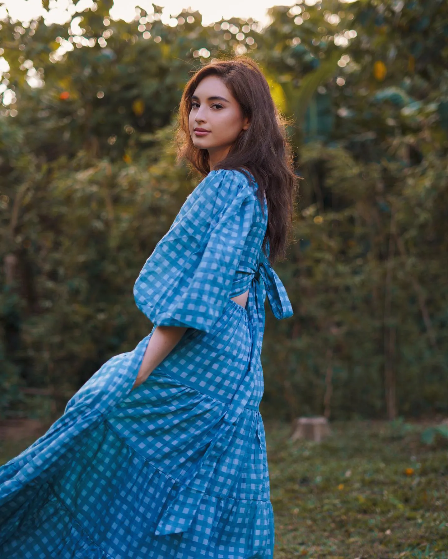 Coleen Garcia - coleen-garcia-hot-20.webp